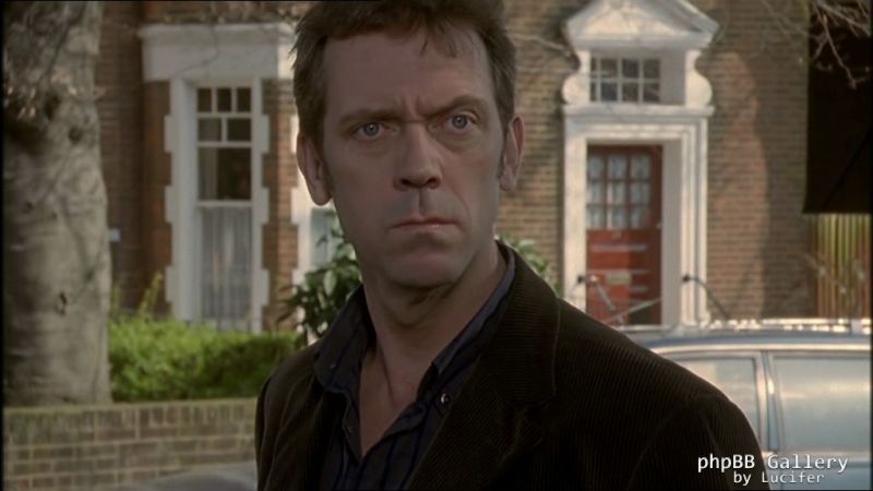 fortysomething 1x01 -00106