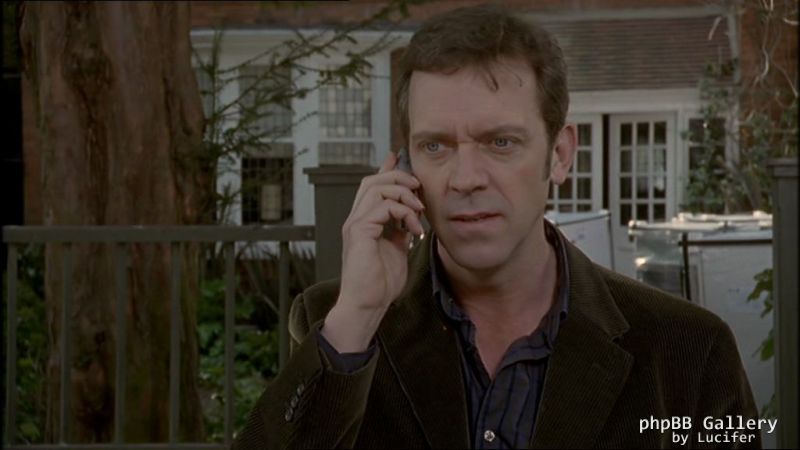 fortysomething 1x01 -00107