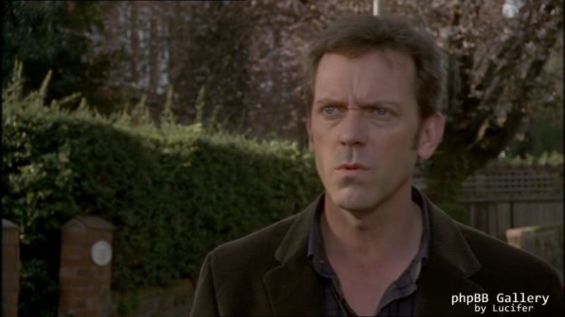 fortysomething 1x01 -00112