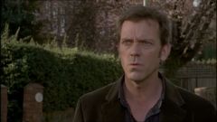 fortysomething 1x01 -00112
