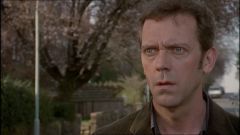 fortysomething 1x01 -00113