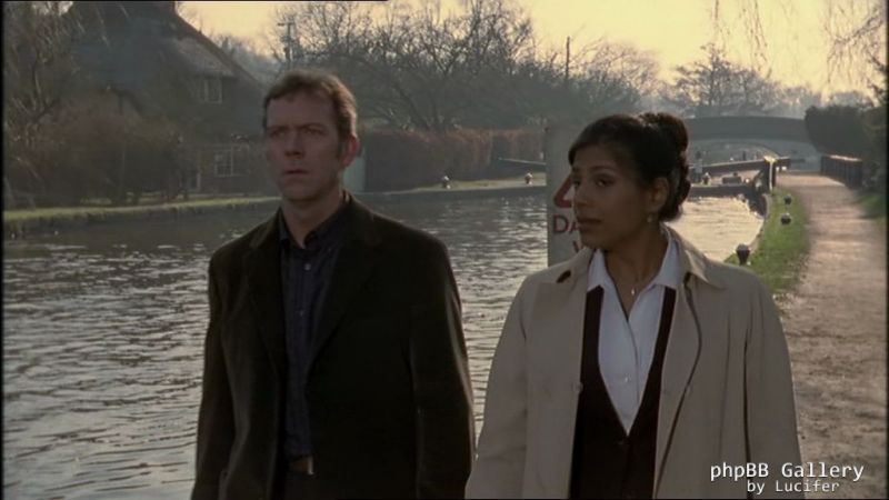 fortysomething 1x01 -00115