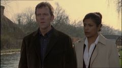 fortysomething 1x01 -00116