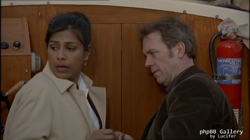fortysomething 1x01 -00118