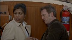 fortysomething 1x01 -00118