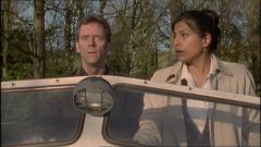 fortysomething 1x01 -00119