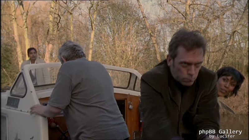 fortysomething 1x01 -00120