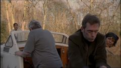 fortysomething 1x01 -00120