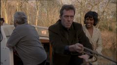 fortysomething 1x01 -00121