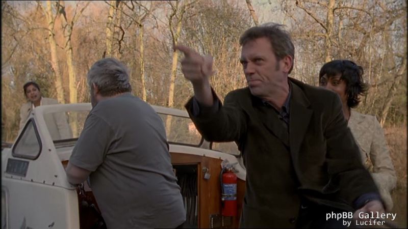fortysomething 1x01 -00122