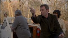 fortysomething 1x01 -00122