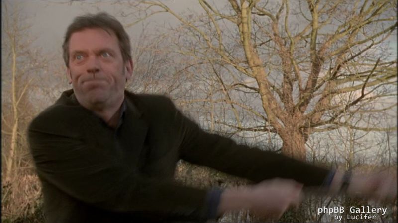 fortysomething 1x01 -00124