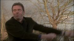 fortysomething 1x01 -00124