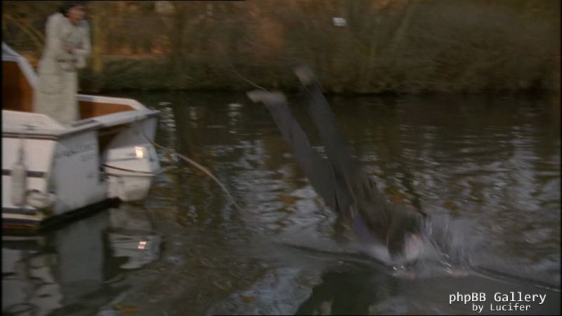 fortysomething 1x01 -00125