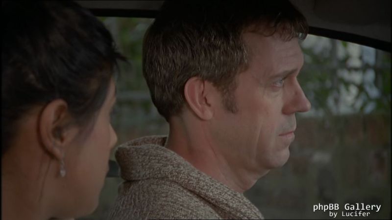 fortysomething 1x01 -00131