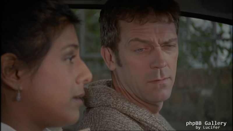 fortysomething 1x01 -00132