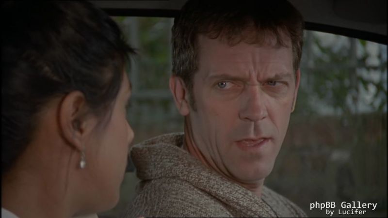 fortysomething 1x01 -00133