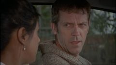 fortysomething 1x01 -00133