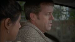 fortysomething 1x01 -00134