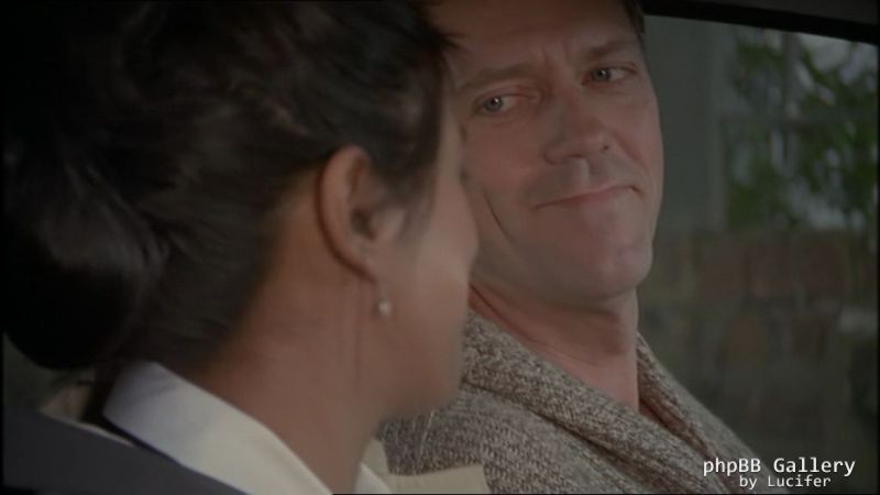 fortysomething 1x01 -00135