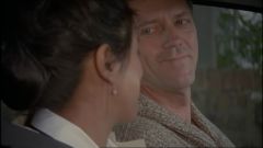fortysomething 1x01 -00135