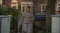 fortysomething 1x01 -00136