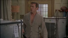 fortysomething 1x01 -00140