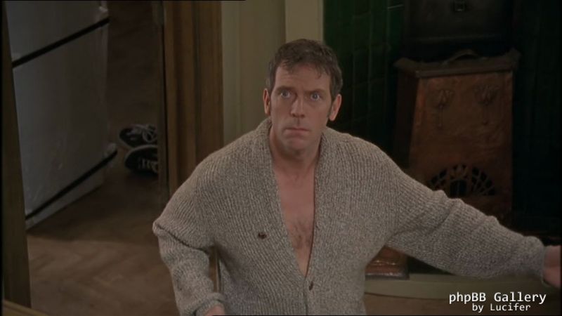 fortysomething 1x01 -00142