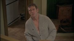 fortysomething 1x01 -00144