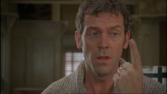 fortysomething 1x01 -00149