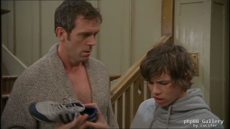 fortysomething 1x01 -00157