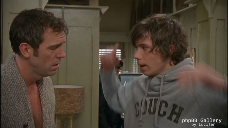 fortysomething 1x01 -00158