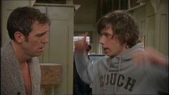 fortysomething 1x01 -00158