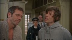 fortysomething 1x01 -00159