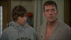 fortysomething 1x01 -00161