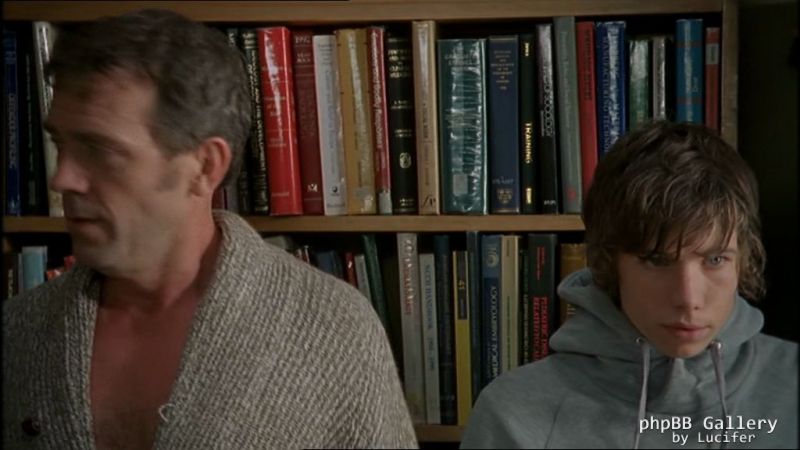 fortysomething 1x01 -00162