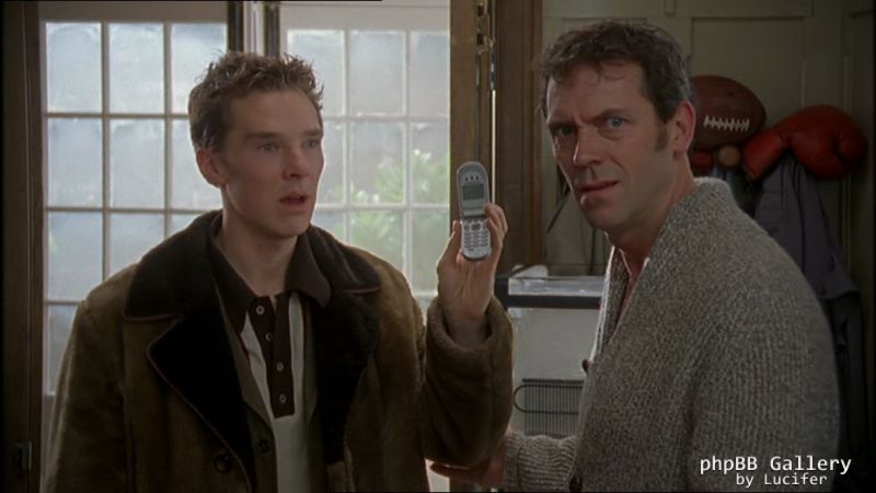 fortysomething 1x01 -00163