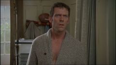 fortysomething 1x01 -00164