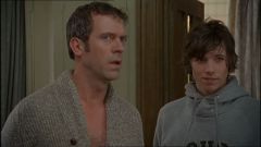 fortysomething 1x01 -00165