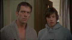 fortysomething 1x01 -00166