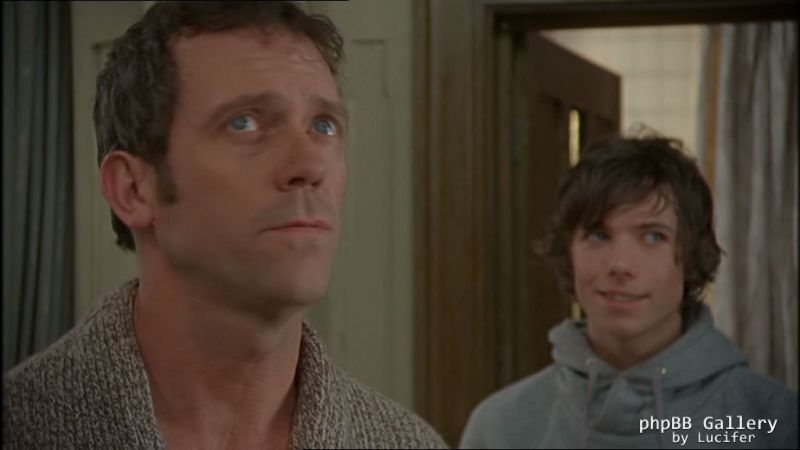 fortysomething 1x01 -00169