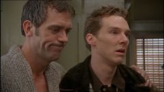 fortysomething 1x01 -00170