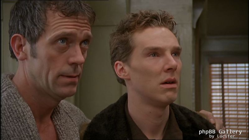 fortysomething 1x01 -00171