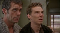 fortysomething 1x01 -00171