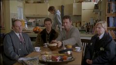 fortysomething 1x01 -00172