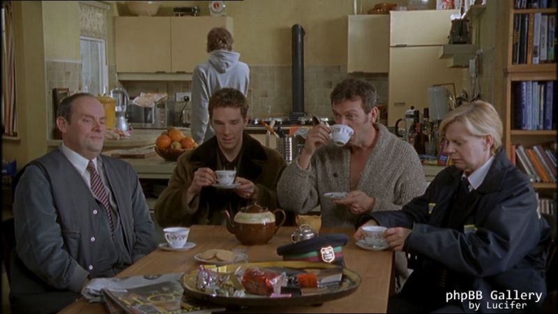 fortysomething 1x01 -00173