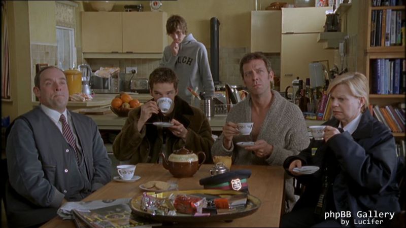 fortysomething 1x01 -00174