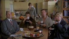 fortysomething 1x01 -00174