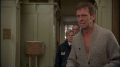 fortysomething 1x01 -00175