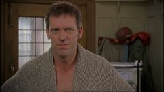 fortysomething 1x01 -00177